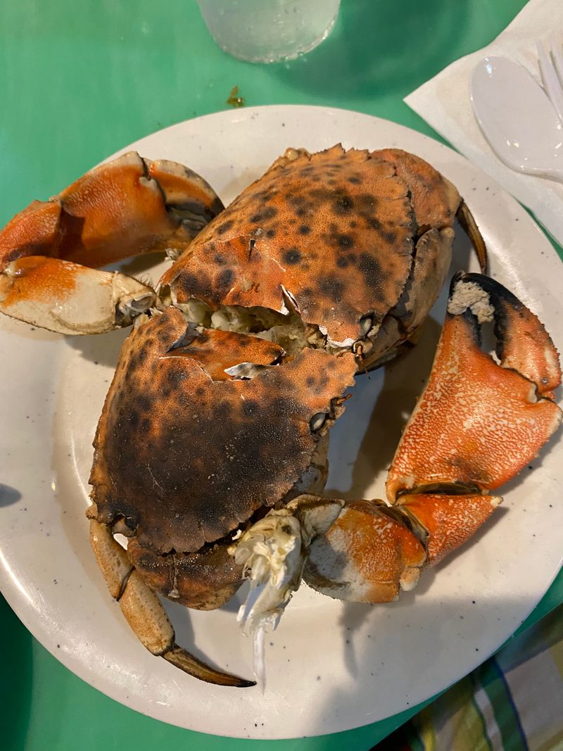 Hibachi Grill & Supreme Buffet — South Plainfield