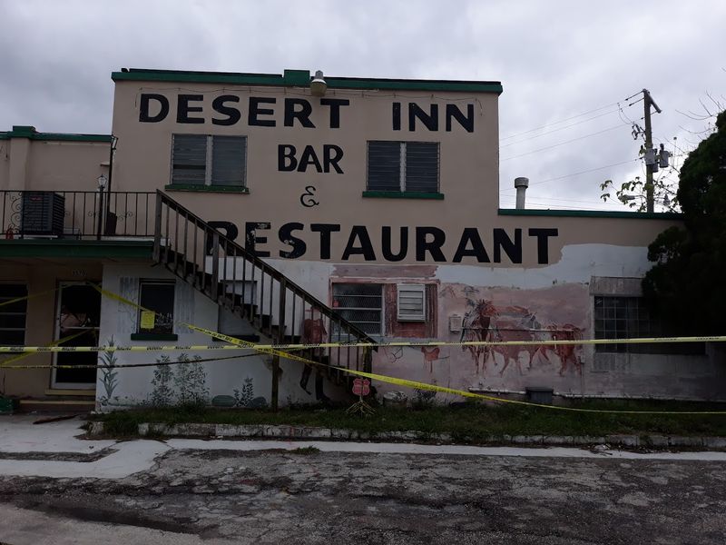 The Role Of The Old Post Office