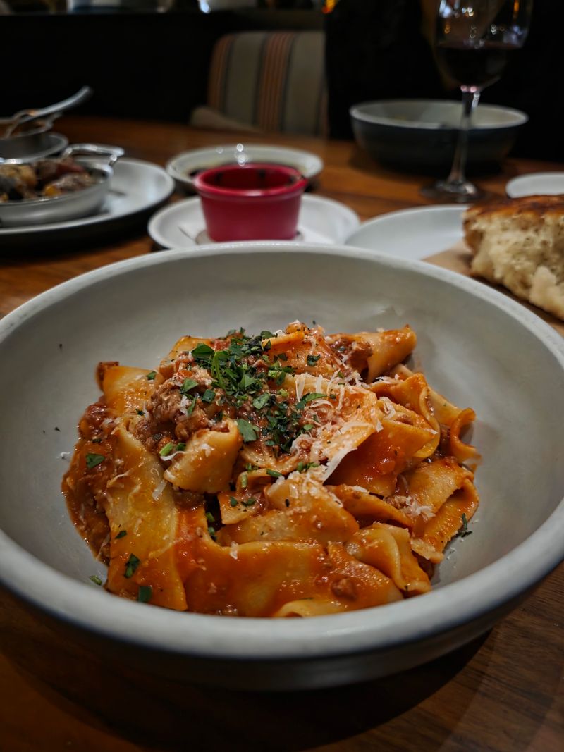 North Italia – Charlotte