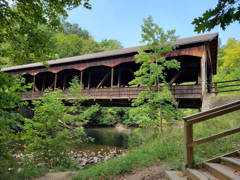 Other Attractions Nearby Worth Adding to Your Day