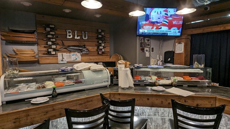 Why This Arkansas Seafood Spot Is Worth Visiting This March