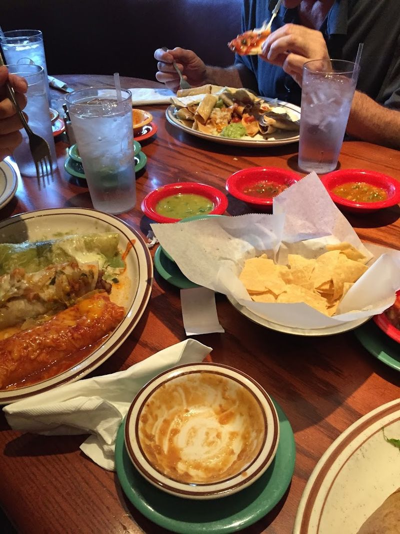 What Happens To Your Body After Eating Five Pounds