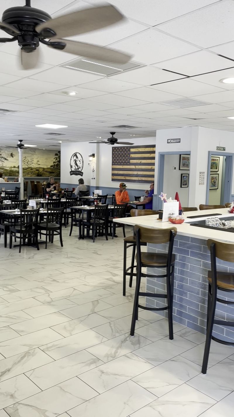 Southern Sides: Hushpuppies, Cheese Grits, Collards, And More