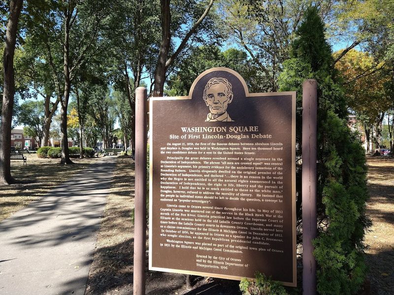 Ottawa
