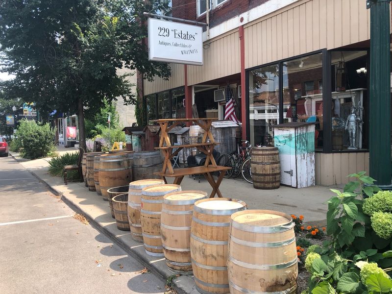 Ottawa, Illinois