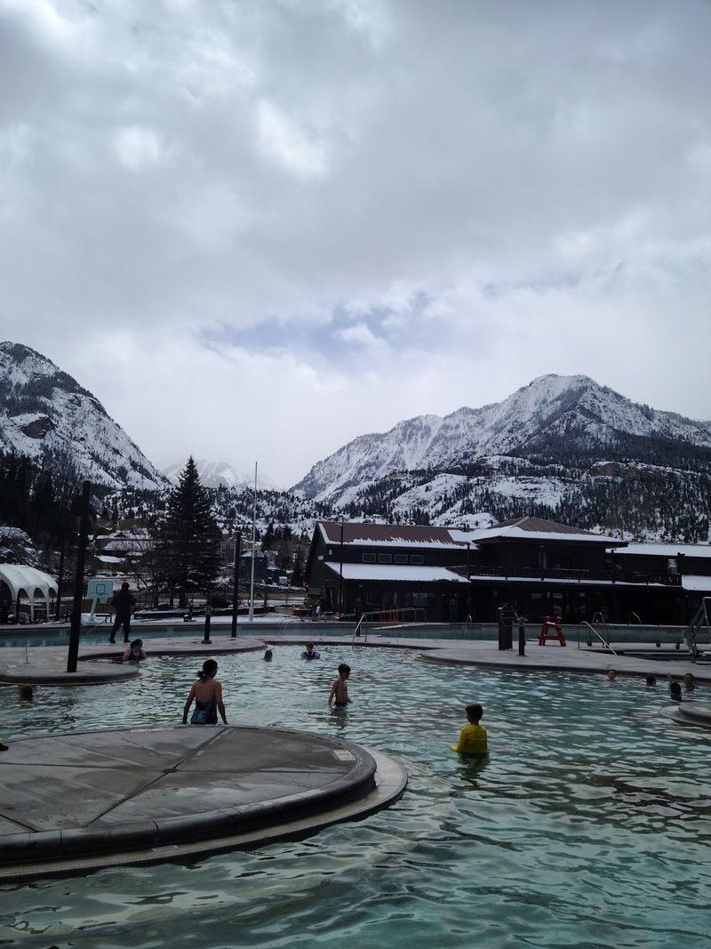 Ouray