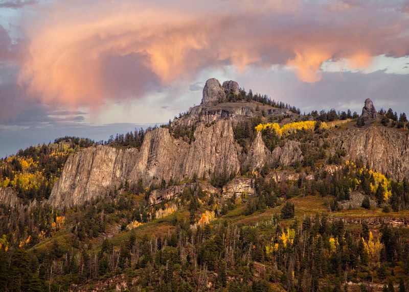 Ouray