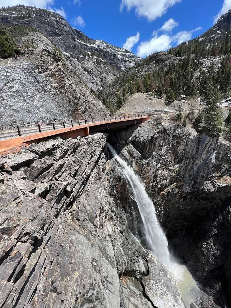 Planning Your Drive: Practical Advice That Actually Matters