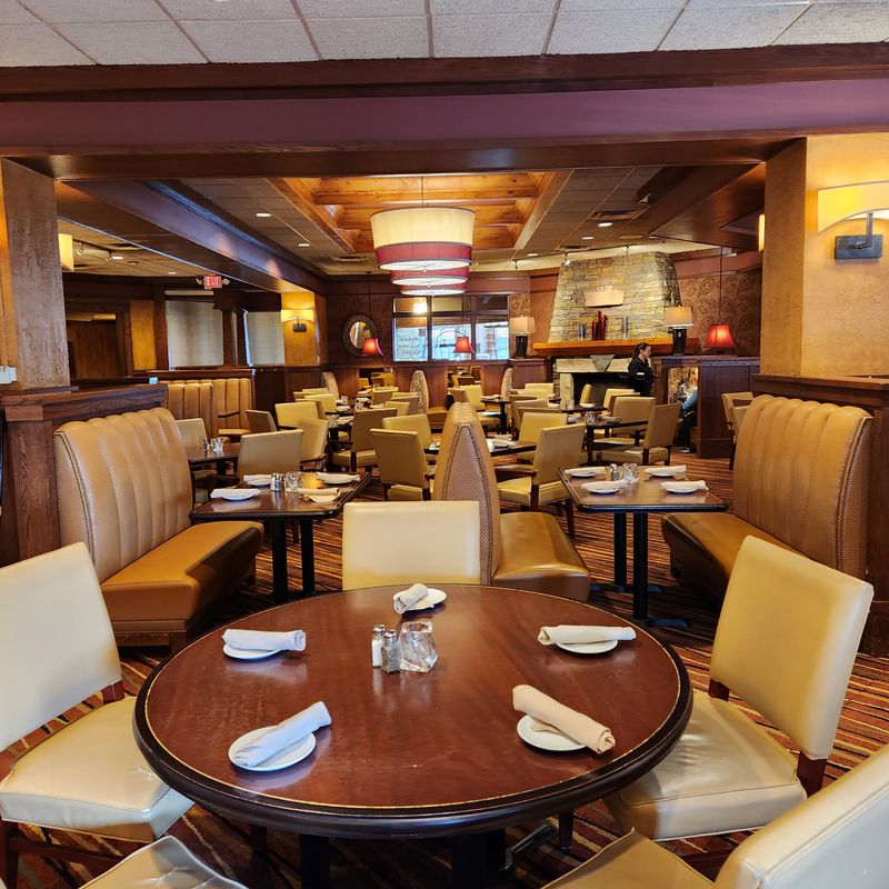 Minervas, Rapid City