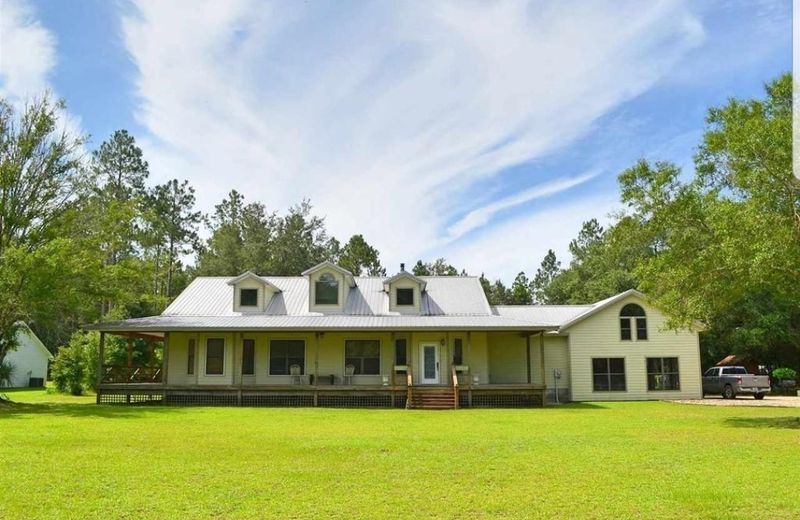 Affordable Homeownership Is Within Reach