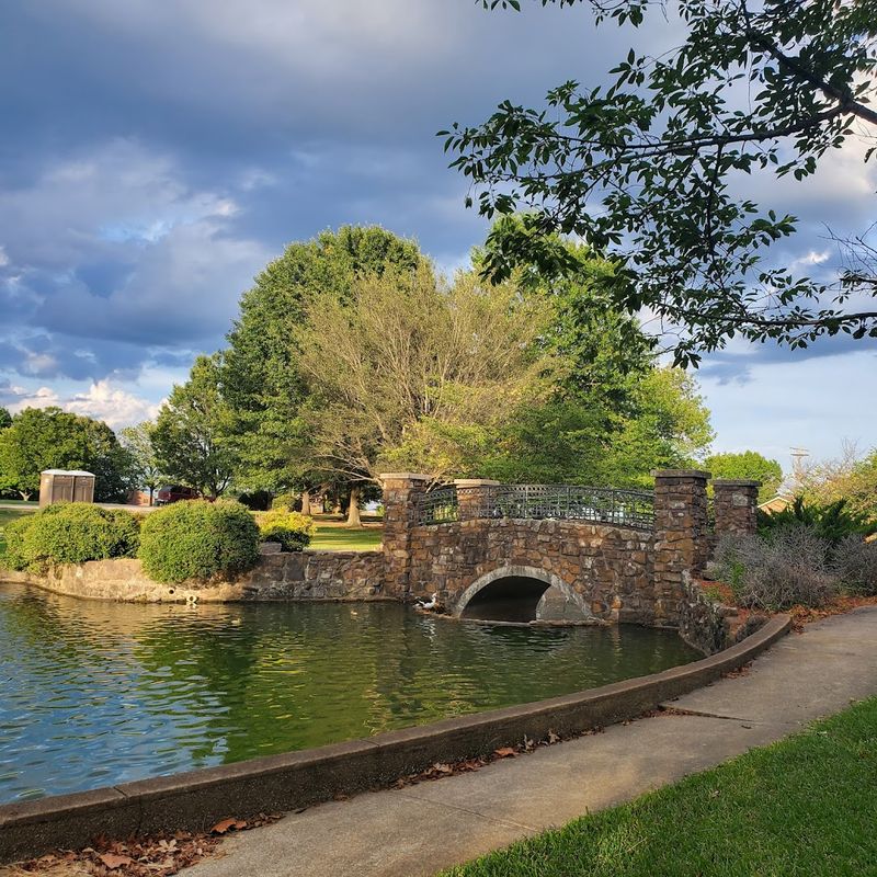 Tips For A Peaceful And Relaxing Visit