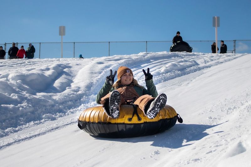 Outdoor Activities That Fill Your Days Completely