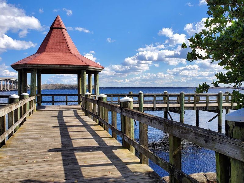 Outdoor Activities That Keep Retirement Feeling Active