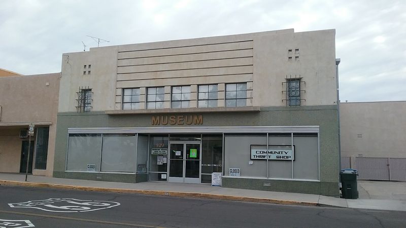 A Community With Real Small-Town Soul