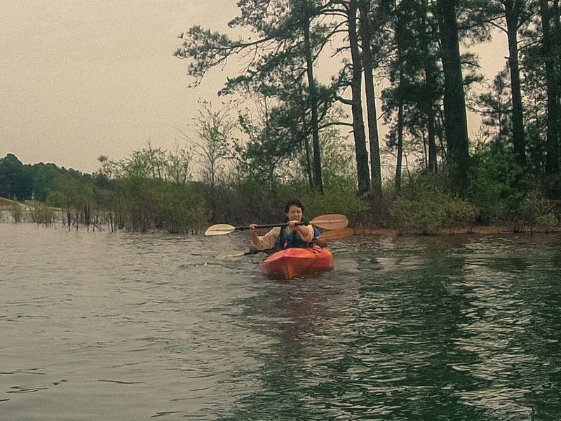 Outdoor Adventures For Every Skill Level