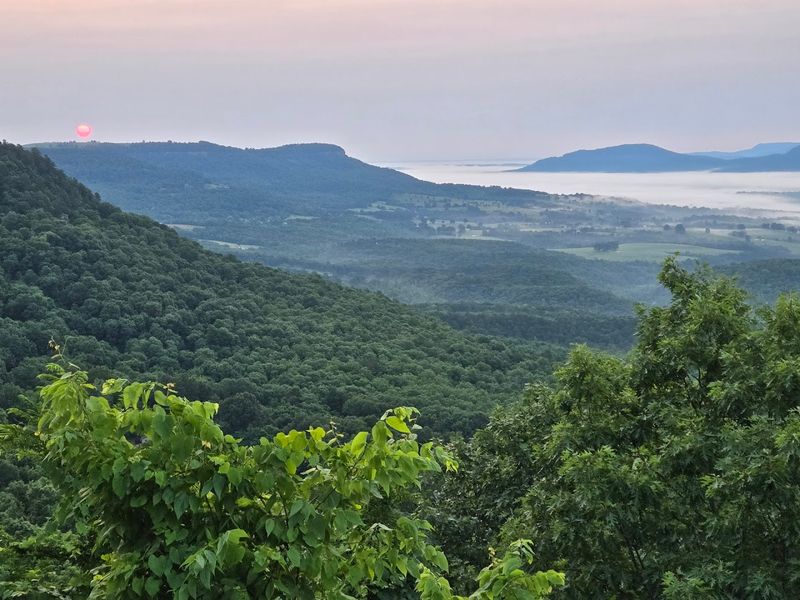 Why This Little Arkansas Town Is Worth the Detour