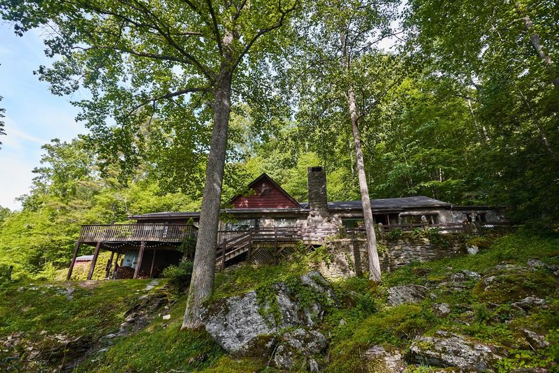 A Food Scene That Punches Way Above Its Small-Town Weight