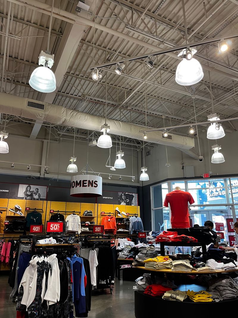 Outdoor And Athletic Gear Worth Every Step