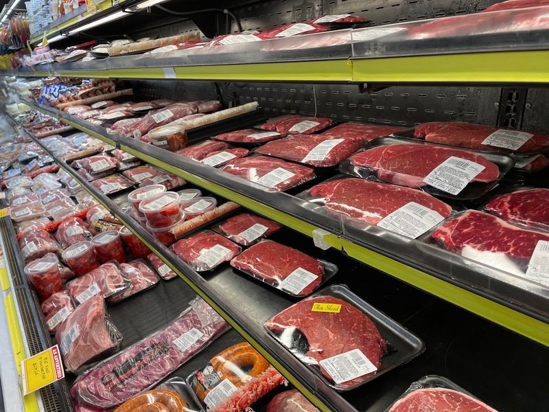 A Butcher Shop Worth The Stop