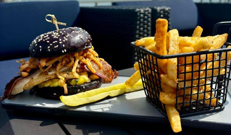 Why Right Now Is The Best Time To Visit