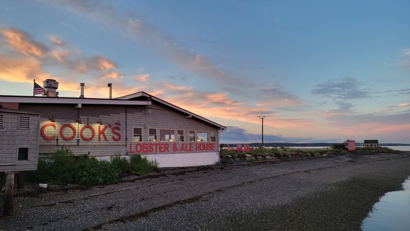 Hours And Best Times To Visit