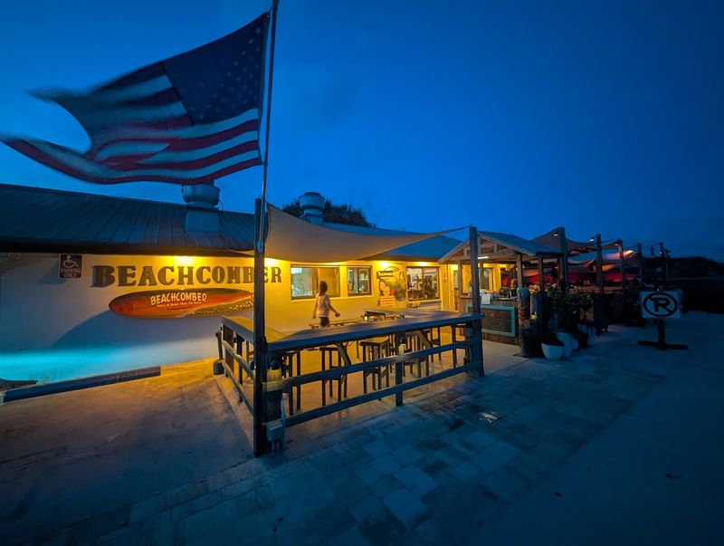 Dog-Friendly Atmosphere That Welcomes Four-Legged Guests