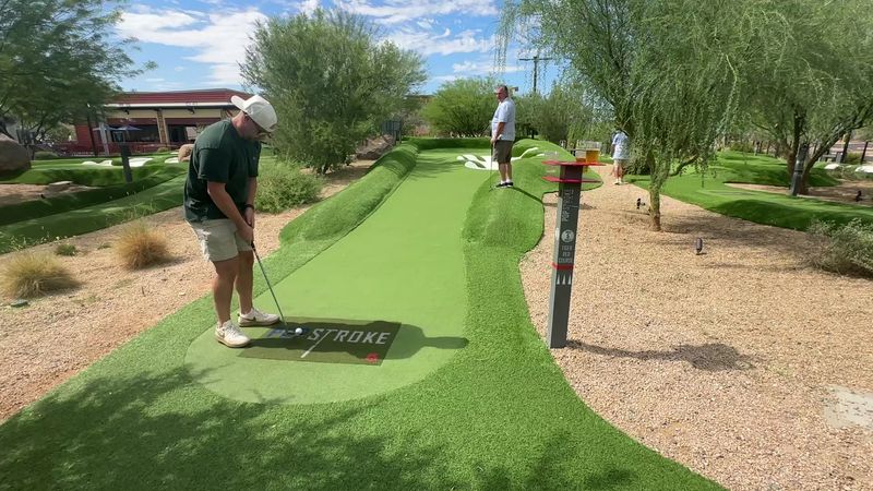 Club Membership Perks And Value