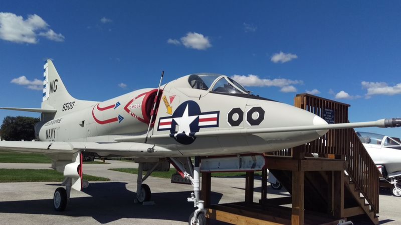 Outdoor Jets Built For Small Aviators Outdoor Jets Built For Small Aviators