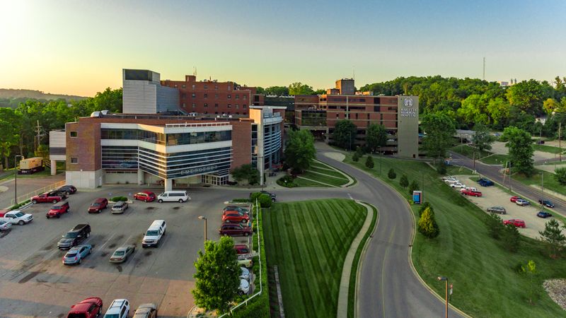 Healthcare Access That Retirees Appreciate