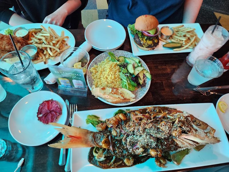 Price Range And What To Expect For Your Budget