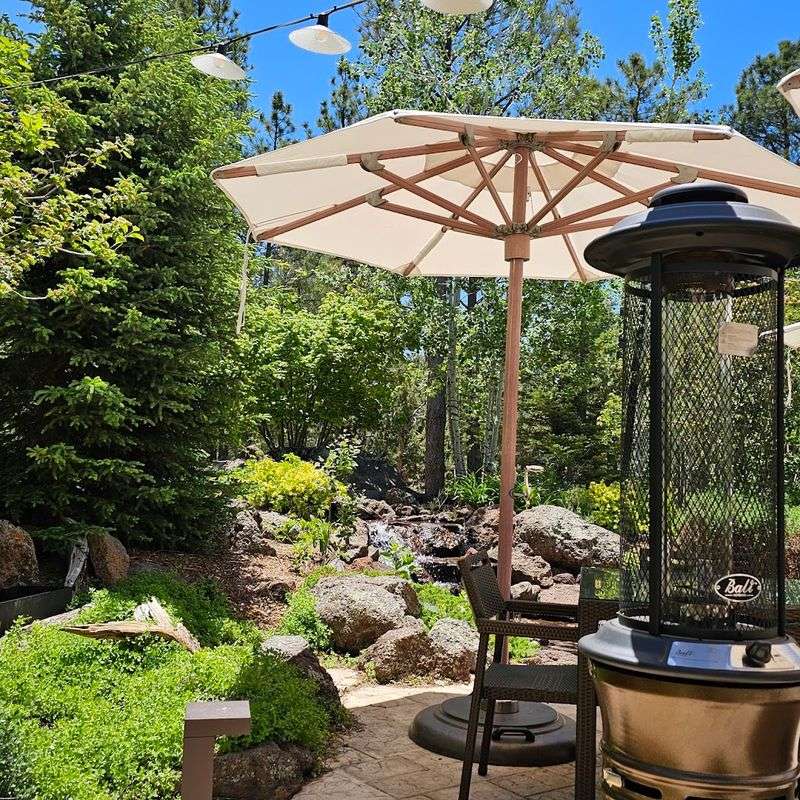 American Cuisine With A Southwest Twist