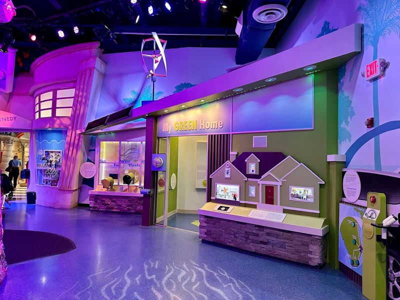 Seasonal Events And Special Programs