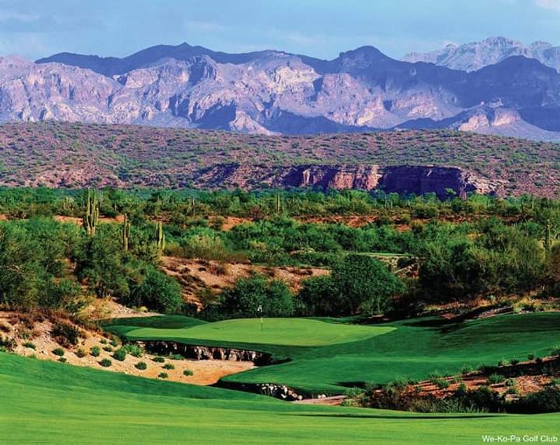 Over 130 Active Adult Communities To Choose From