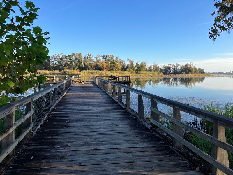 Outdoor Recreation Here Goes Beyond Just The River Outdoor Recreation Here Goes Beyond Just The River