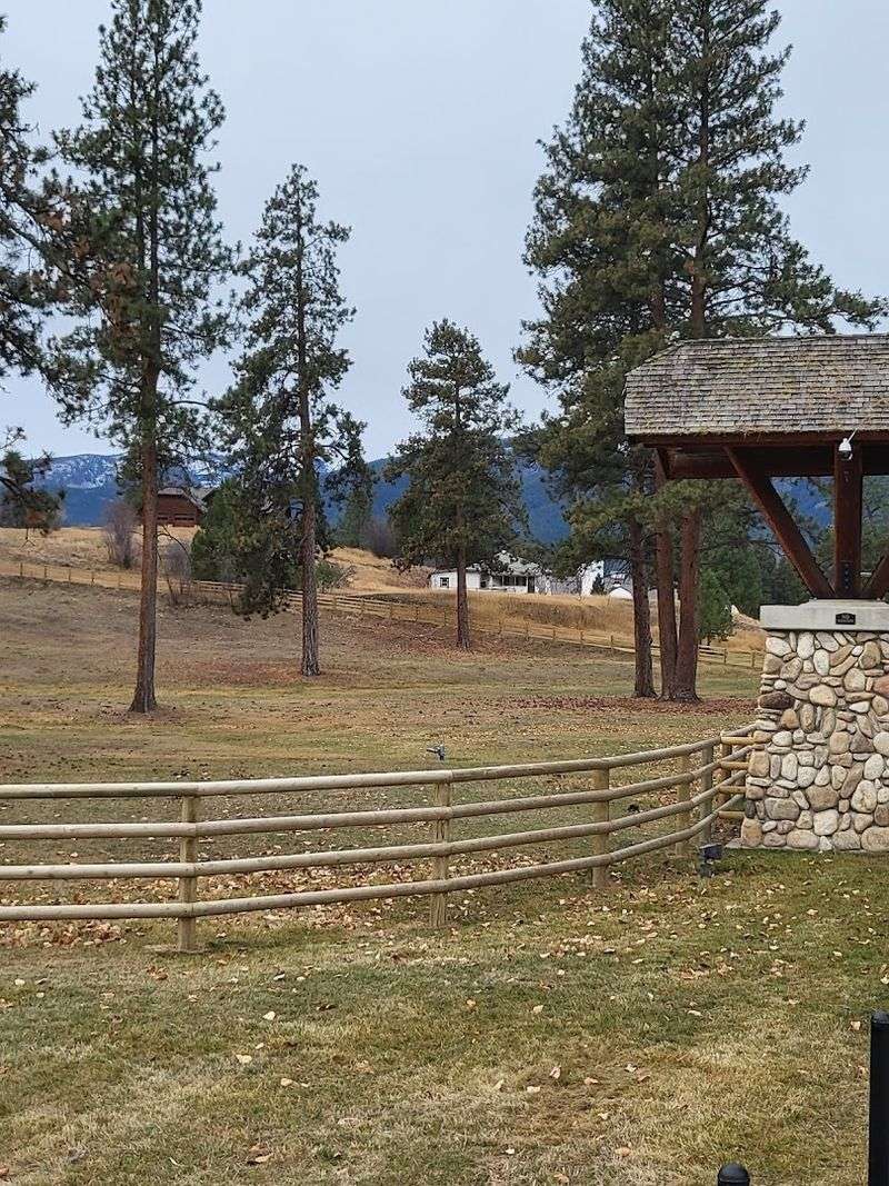 Outdoor Recreation Here Goes Way Beyond A Casual Weekend Hike Outdoor Recreation Here Goes Way Beyond A Casual Weekend Hike