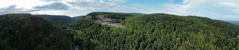 Outdoor Recreation In The Laurel Highlands