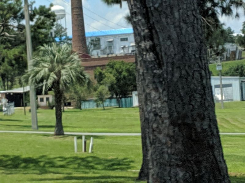 Outdoor Recreation That Costs Almost Nothing Outdoor Recreation That Costs Almost Nothing