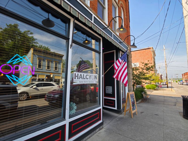 Local Dining That Respects Your Wallet