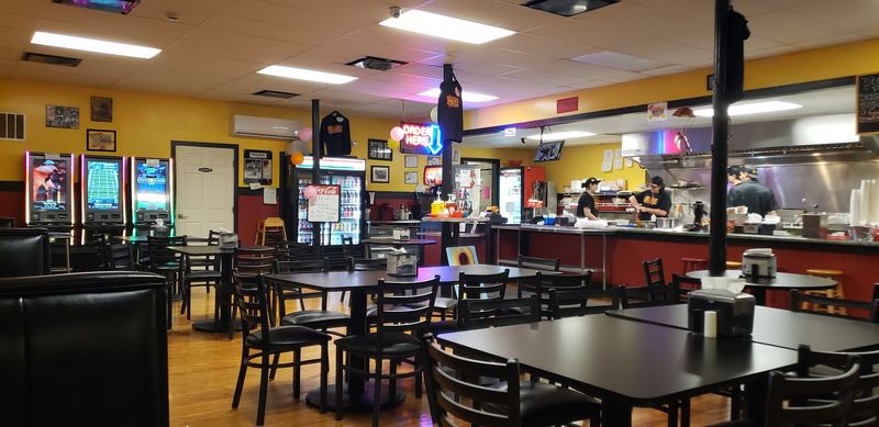 A 4.7-Star Rating Built One Order at a Time