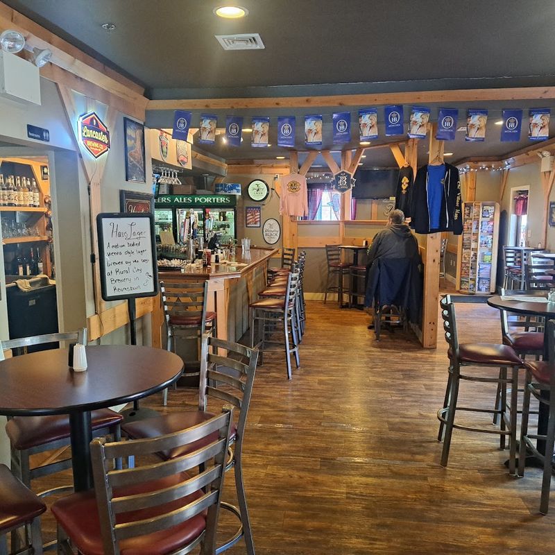 Operating Hours Mean You Need To Plan Your Visit