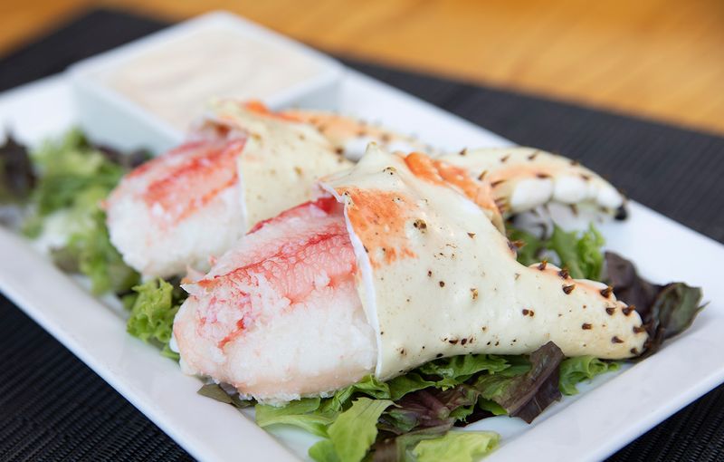 Timing Your Visit And What To Order First