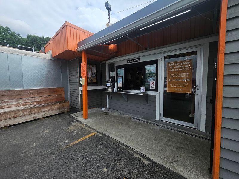 Busy Hours and How to Handle Them Like a Pro