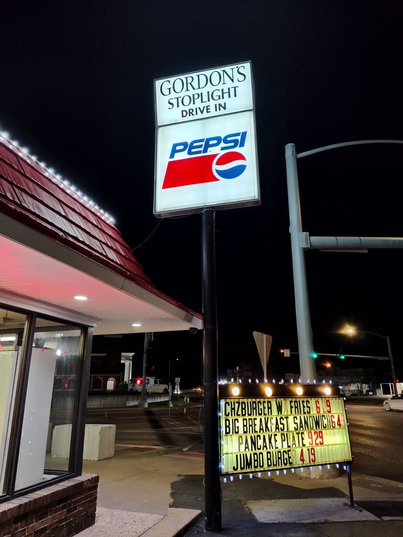 Prices That Respect Your Wallet