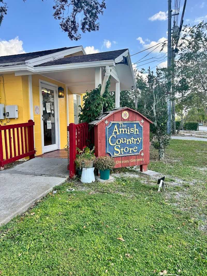 Store Hours And The Best Time To Visit