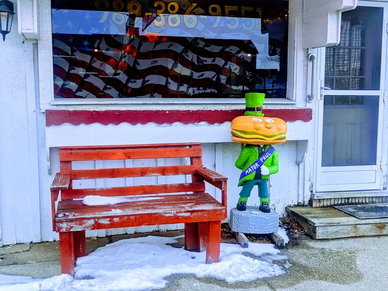 How To Spot It And Park