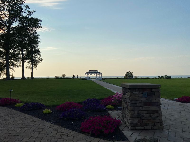 Special Occasion Dining That Delivers