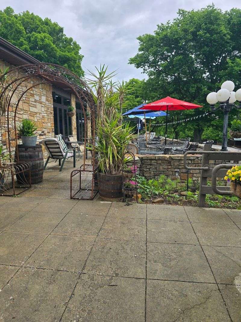 Tips For First-Time Visitors 