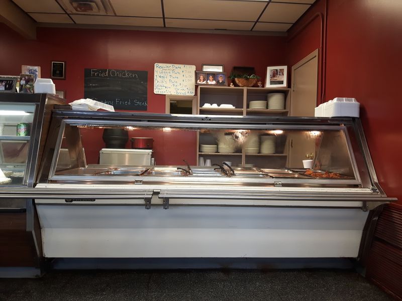 Holly's Country Cooking