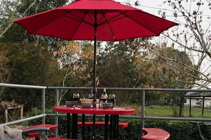 Nearby Eats And Practical Food Tips