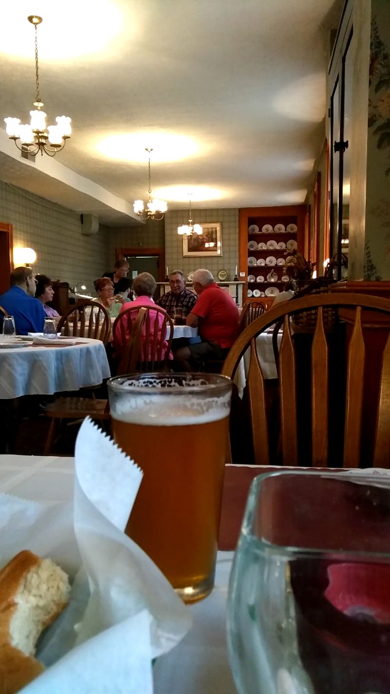 Service That Feels Personal